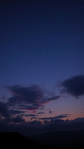 The future phone - iPhone 25 is here!