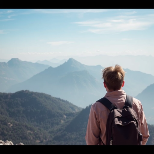 The image is not specified.