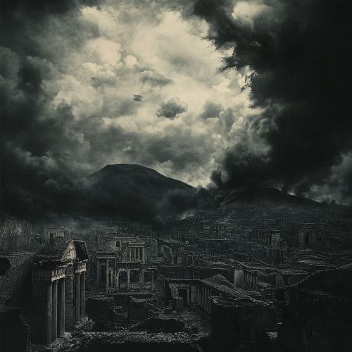 The walls kept tumbling down in city love