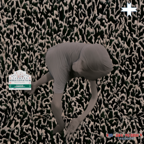 Two English boys in beautiful fantasy nature scene