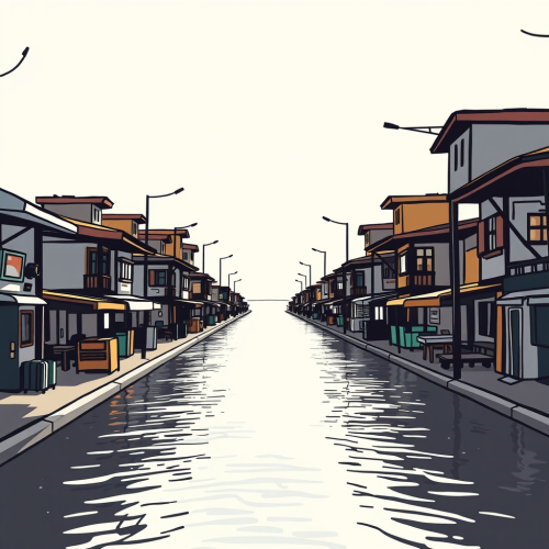 Unable to summarize, prompt is incomplete.