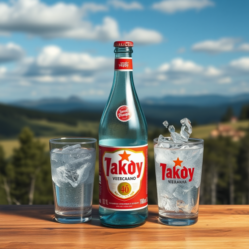 Water Refilling for Consultants