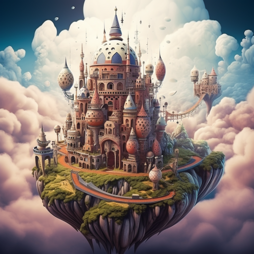 Increase agility with Midjourney Prompt Increase agility with Midjourney Prompt