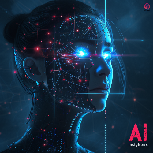 AI Insighters Logo AI Insighters Logo