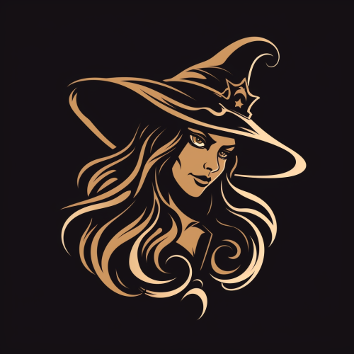 Angry Evil Witch Profile Image