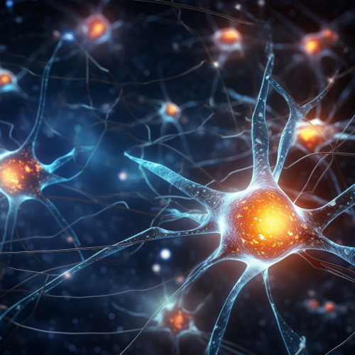 Image showcasing antifragility through neuroscience Image showcasing antifragility through neuroscience