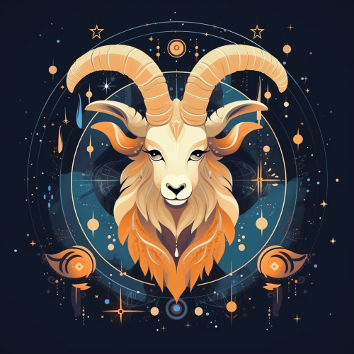 Cute astrological signs symbols Cute astrological signs symbols