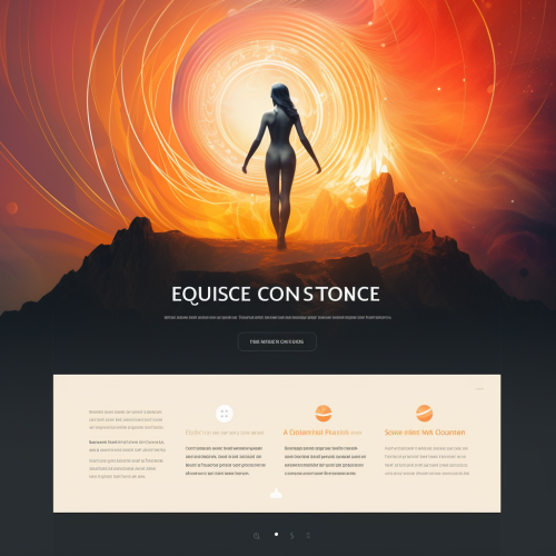 Boost your fertility with attractive conscious conception