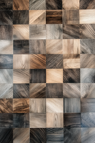 Classic Basketball Court Tiles Texture Classic Basketball Court Tiles Texture