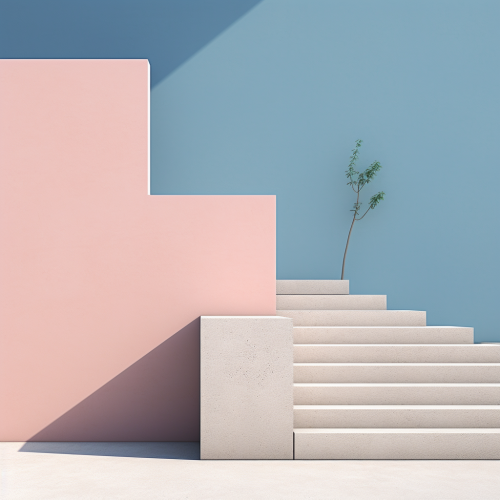 Stunning Beauty of Minimalism Stunning Beauty of Minimalism