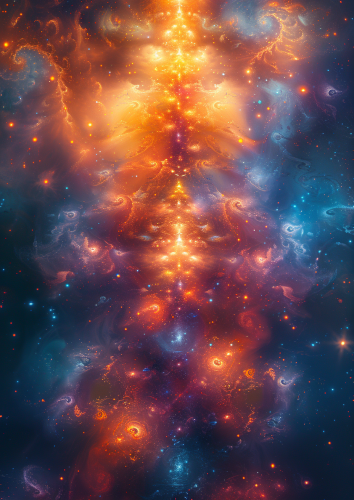 Oriental Zeus Cybersecurity Awareness Month