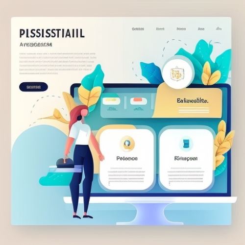 Professional solutions for better mental health Professional solutions for better mental health