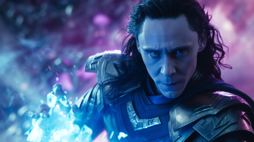 Bifrost MCU AR 16:9 V 6.0