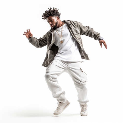 black male model hip hop style black male model hip hop style