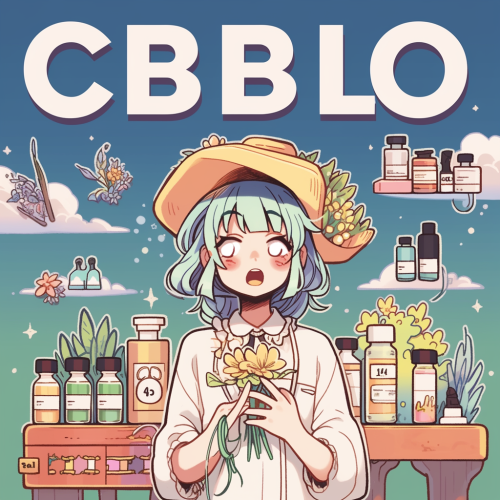 The benefits of using CBD oil