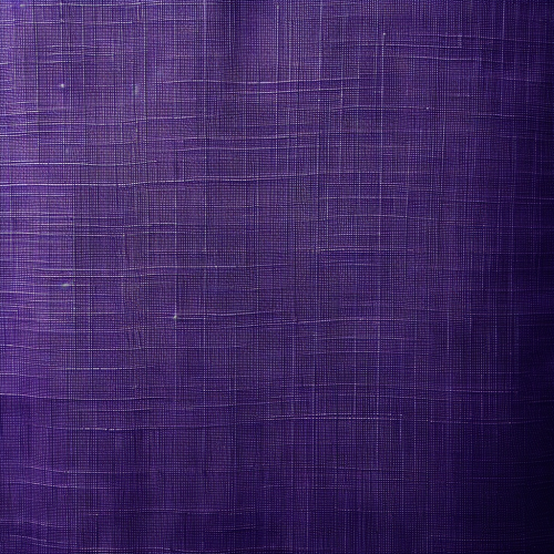 BlueViolet fabric texture background