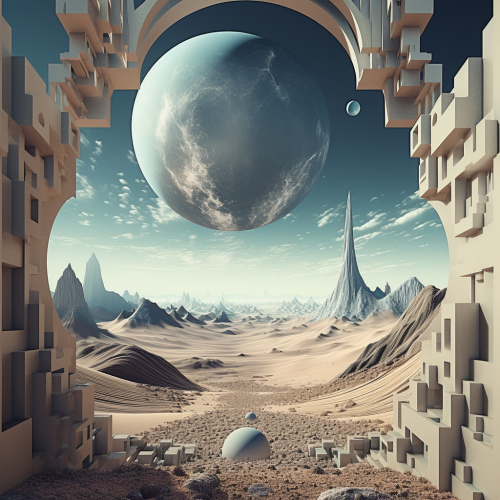 Group of programmers attending a boring programming event