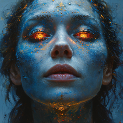 Unveiling the breakthrough DMT experience