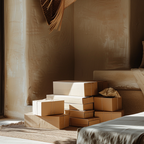 eco-friendly fashion packaging boxes eco-friendly fashion packaging boxes