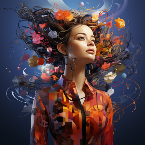 Convergence of Career Advancement and Web Technologies