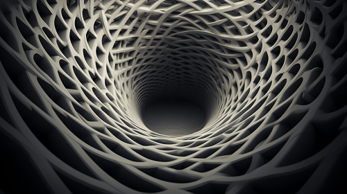 Stylish Fraser Fir Christmas Tree