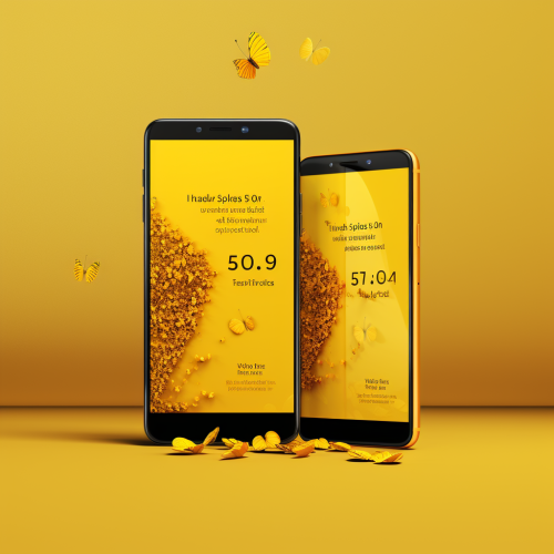 Combo Offer Sale Smart Phones Combo Offer Sale Smart Phones