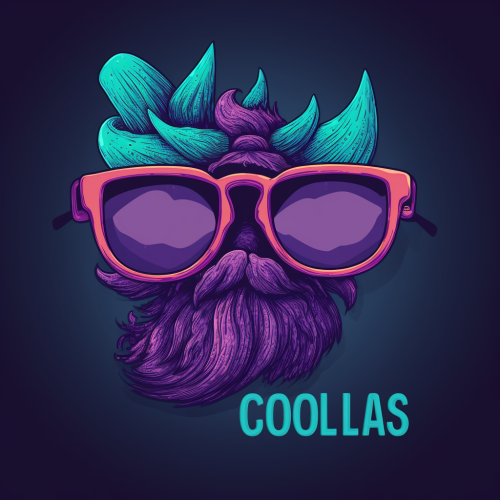 Cool things to see and do