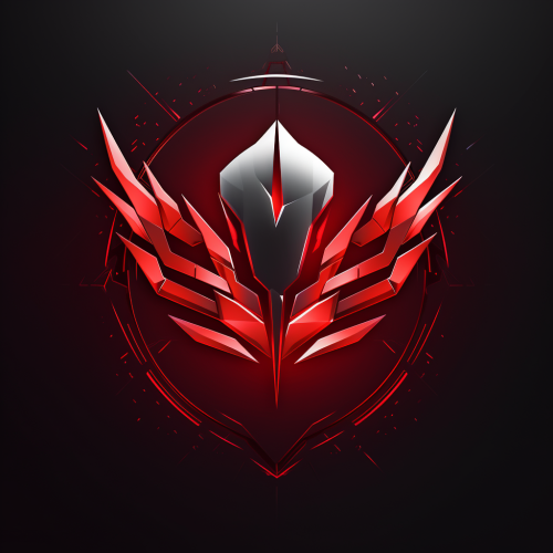 Corporate Logo Red Team in Cyber Security  ?? Corporate Logo Red Team in Cyber Security  ??