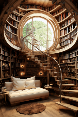 Beautiful Home Library Design Inspiration Beautiful Home Library Design Inspiration