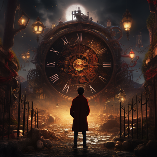 Custom design inspiration image