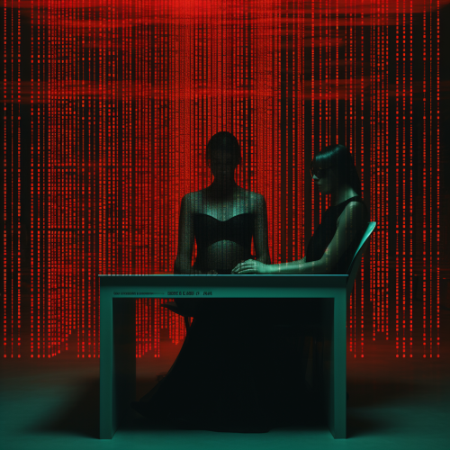 Data Redaction Solution for Compliance