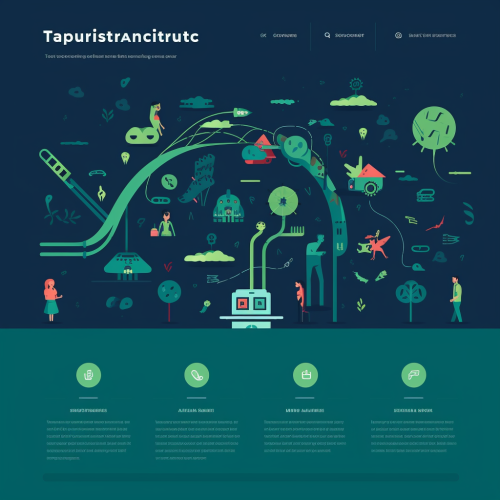 Digital Marketing Agency Process