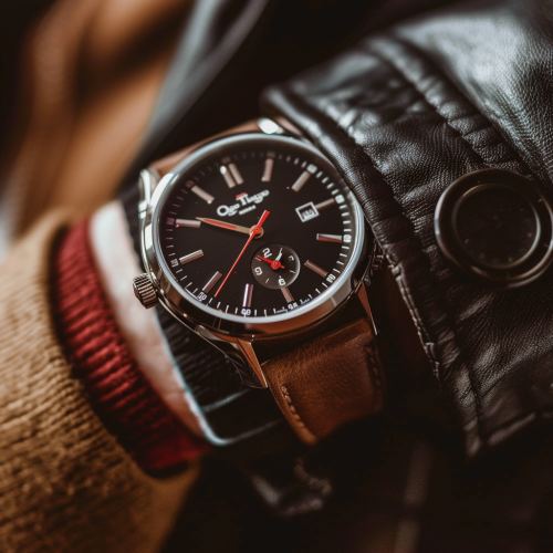 Discounted watches promotion March 8th Discounted watches promotion March 8th