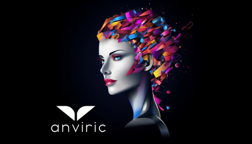 Logo of Diva Tech Company