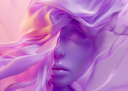 Diversity tolerance sports elements integration creativity academics