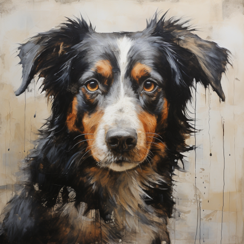 Cute Dog Picture Cute Dog Picture