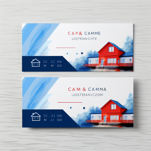 Professional DreamHouse Renovations Professional DreamHouse Renovations