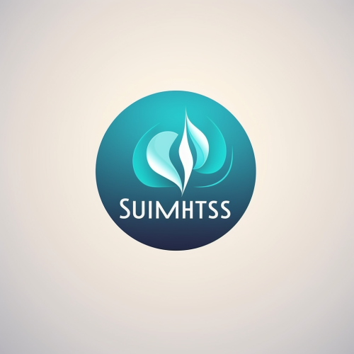 Logo representing the word 'dumbshifts'