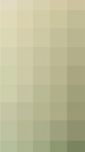 Dynamic Gradient Gray Desktop Background