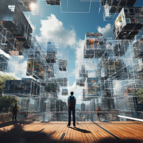 Collaboration between human and AI in engineering Collaboration between human and AI in engineering