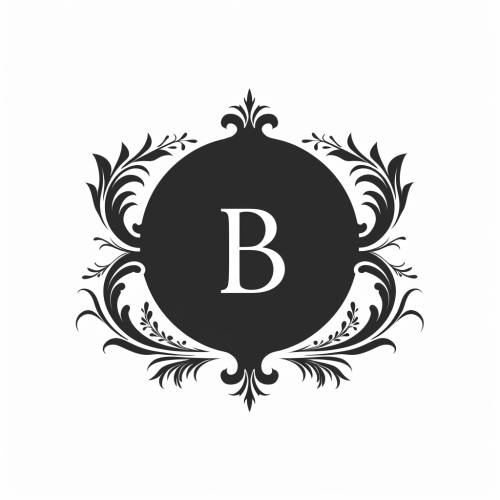 FafnyB Logo Minimalistic Version 6 FafnyB Logo Minimalistic Version 6