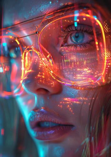 Fantastical Music Light Interference Audiologist Fantastical Music Light Interference Audiologist