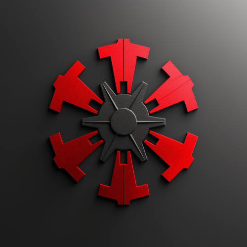 Final Forge Logo Design