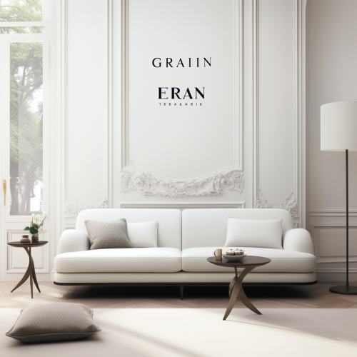 Elegant French premium style image Elegant French premium style image