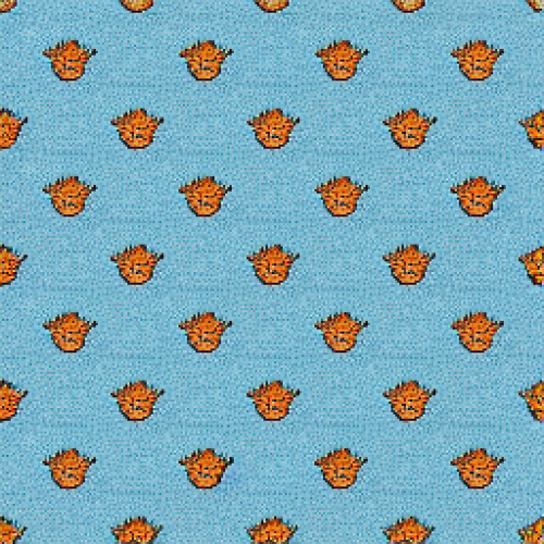 Ms. Frizzle costume pattern design Ms. Frizzle costume pattern design