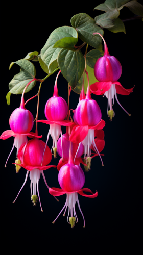 Vibrant Fuchsia Multi Color Sony FE GM Vibrant Fuchsia Multi Color Sony FE GM