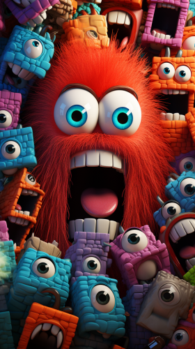 Funny Crazy People Commenting Bad Things Funny Crazy People Commenting Bad Things