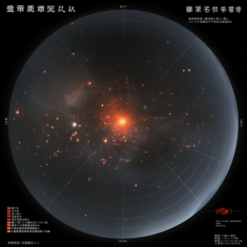 Collection of Mafengshu, Yumi, and Xingxingcao