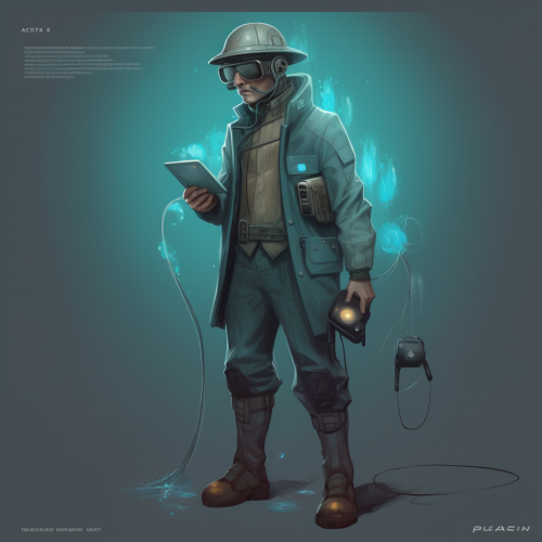 Aqua man detective pc gamer