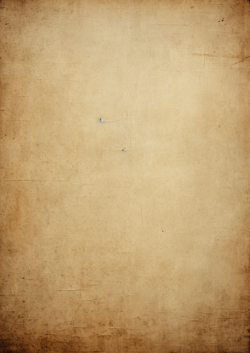 Grainy paper overlay texture  ?